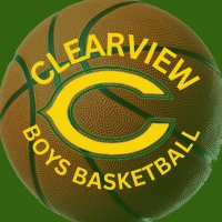 Clearview Basketball (@clearviewbball) 's Twitter Profile