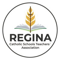 Regina Catholic Schools Teachers’ Association(@RcstaYQR) 's Twitter Profile Photo