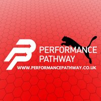 Puma Performance Pathway(@The_PP_Suffolk) 's Twitter Profile Photo