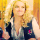 Ta Vamo La Oque a Lua é pra mim? Hum Acho que não cabe aqui vou rezumir a Lua Blanco é TUDO pra mim sem ela não vivo s2 :::  Since: 02.12.11 Minha Branquinha'