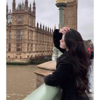 Jucy (@ally_freya) 's Twitter Profile