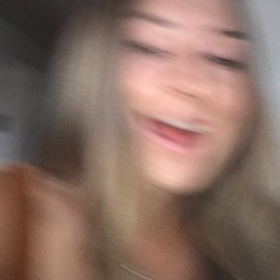 MeghannClare's profile picture. 