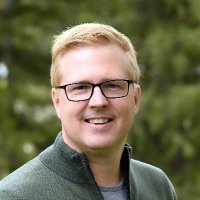 Aaron Evans (@doublearon2048) 's Twitter Profile