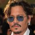 Johnny Depp (@_d_ep_p) Twitter profile photo Johnny Depp (@_d_ep_p) Twitter profile photo
