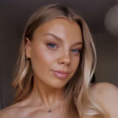 MhairiSwanson's profile picture. 🏴󠁧󠁢󠁳󠁣󠁴󠁿🤗