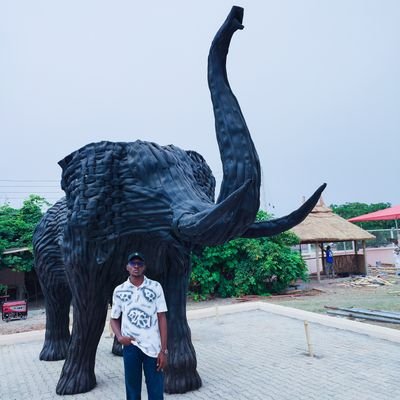 0xViko's profile picture. Reticient 
🆒🈳🈳🈴