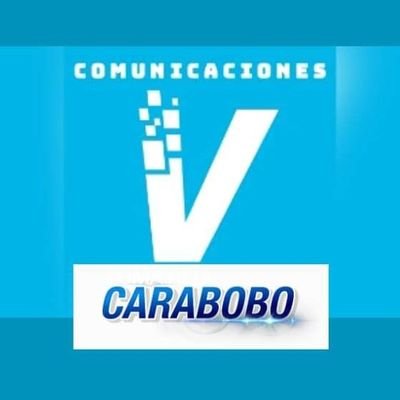 Cuenta de apoyo comunicacional a María Corina Machado como ganadora de Elecciones Primarias y a la Presidencia de Venezuela. 
Súmate al partido de la Libertad.