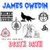 jamez owedin (@jamezowedin) Twitter profile photo jamez owedin (@jamezowedin) Twitter profile photo