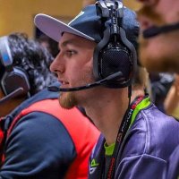 BLIND_IR1SH (@odmang1) 's Twitter Profile