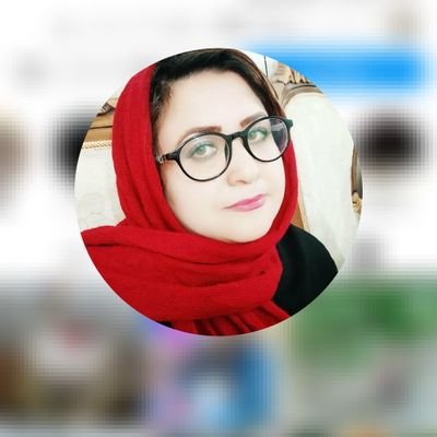 Fatima132t Profile Picture