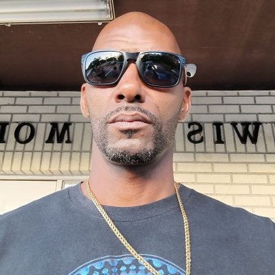 DHOUSEY321's profile image