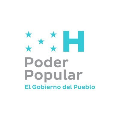 Poderpopular_hn's profile picture. 
