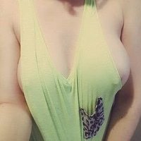 بنت ينبع كلمني تيليجرام (@bntynb333473463) 's Twitter Profile
