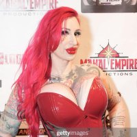 Mistress Harley® the Techdomme®(@Techdomme) 's Twitter Profile Photo