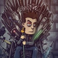 Antonio P. (@soulfros) 's Twitter Profile Photo Antonio P. (@soulfros) 's Twitter Profile Photo