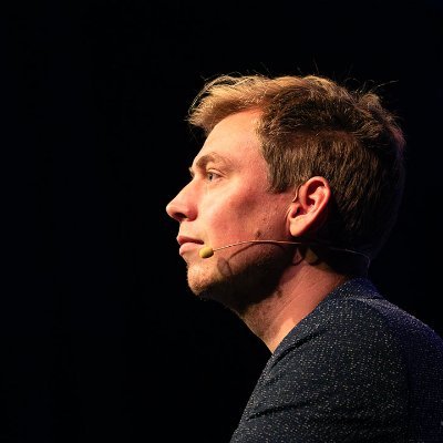 Tim Wagemakers Profile