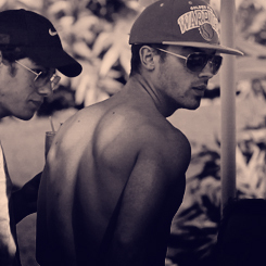 I Lσνє Tнє JσBяσs & Bíєвs ♥ ☞I Mαкє Icσиs☜