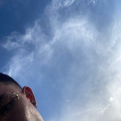 Starboyyy1999's profile picture. Mi caos, es mi buen amigo!