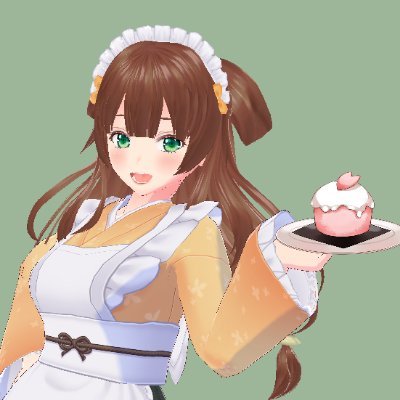 ヨイ子の皆、日和ってるぅ?🌸
ゆゆりる・ぴぴりぃ(ゆりぴぴ)です
基本的にまったり自然なゲームが好きです
FF11復帰勢です、LSメンバーの皆とわちゃわちゃしながら
動画を上げてます。
まだまだ編集も慣れませんが…。
Minecraft(マイクラ)始めました!!
どちらかというと、整地勢
まっ平にしちゃえばいいのよ