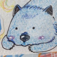 しらたま子 (@2srtm5) 's Twitter Profile