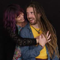 Studio SHIM 🇨🇦 Artist Couple (@studioshim) 's Twitter Profile Photo Studio SHIM 🇨🇦 Artist Couple (@studioshim) 's Twitter Profile Photo