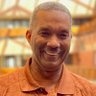 herbertlowe's profile picture. senior journalism lecturer @UF @UFJSchool; @MarquetteU alum; #NABJ #Eagles #Sixers #Phillies #mubb. Who you are is who you attract. Be brilliant in the basics.