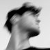 ibrahim (@ibraucas) Twitter profile photo ibrahim (@ibraucas) Twitter profile photo