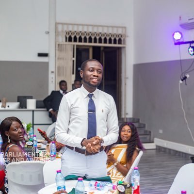 KSBGSA PRESIDENT25 || Queens Hall General Secretary23 || Ksbsa electoral committee organizer22 || Pain is a small thing to a giant. 🗽|| Real Madrid||