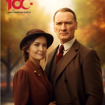 askerkepi's profile picture. Ne mutlu Türk'üm diyene 🇹🇷