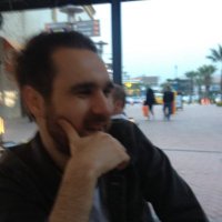 erkan (@erkanmemis) 's Twitter Profile