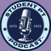 The Official Student PT Podcast (@thesptpod) Twitter profile photo The Official Student PT Podcast (@thesptpod) Twitter profile photo