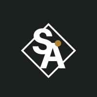CastellanoSol (@castellano57634) 's Twitter Profile Photo CastellanoSol (@castellano57634) 's Twitter Profile Photo