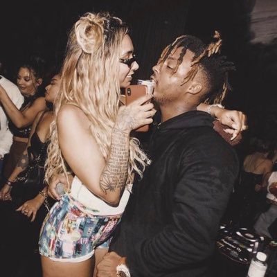 besad69's profile picture. 21 latino