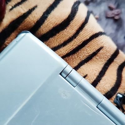 Minors do not interact | 23 male | Likes and RTs NSFW | straight
This account was made to see nsfw; feel free to follow request unless you're 17 or under