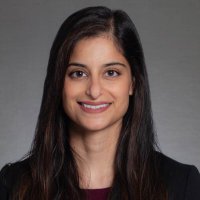 Jasleen Tiwana (@jtiwanamd) 's Twitter Profile