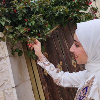 Sadeel Salah (@salahsadeel) Twitter profile photo