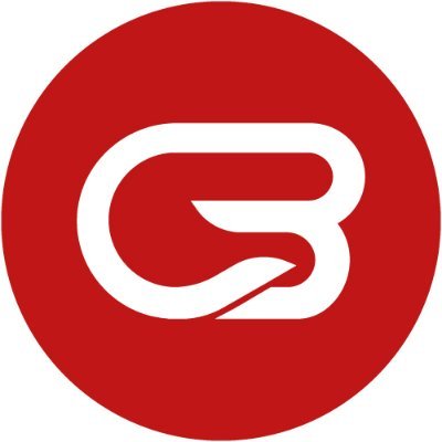 Largest indoor cycling fam on 🌎. Glow rides now s̵h̵o̵w̵i̵n̵g̵ glowing. #CycleBar Try a free ride! https://t.co/fr2yIcLfCg…
