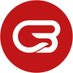 CycleBar (@cyclebar) Twitter profile photo