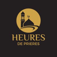Heures de Prières (Dakar/Sénégal)(@heuresdeprieres) 's Twitter Profile Photo