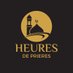 Heures de Priรจres (Dakar/Sรฉnรฉgal) (@heuresdeprieres) Twitter profile photo Heures de Priรจres (Dakar/Sรฉnรฉgal) (@heuresdeprieres) Twitter profile photo