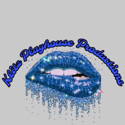 Klitz_Playhouse Profile Picture