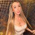 Dani (@danisecretpage) Twitter profile photo Dani (@danisecretpage) Twitter profile photo