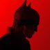 bruce_waynee (@johu38091) Twitter profile photo bruce_waynee (@johu38091) Twitter profile photo
