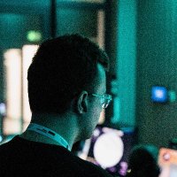 N1TA (@n1tacs) 's Twitter Profile