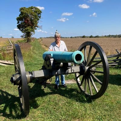 mikethepepsiguy's profile picture. Soda equipment expert. Married 30 years. Cigar enthusiast, watch collector, traveler. Formerly from long Island, living in Md and retired!!