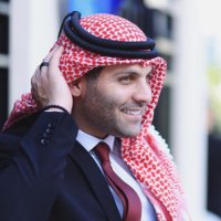 Yahia Sweis - يحيى صويص (@yahiasweis) 's Twitter Profile Photo