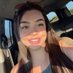 𝕞𝕖𝕘𝕒𝕟 ࿊ (@meganfricke) Twitter profile photo 𝕞𝕖𝕘𝕒𝕟 ࿊ (@meganfricke) Twitter profile photo