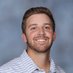 Tanner Nielson (@t_niel3) Twitter profile photo Tanner Nielson (@t_niel3) Twitter profile photo