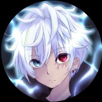 TRG 猫愛好家にゃるなのだ (@nyaru__25) Twitter profile photo