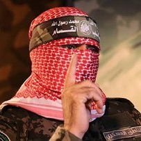 YahYshatran's profile picture. #ناشط شبابي#

مجاهد في سبيل الله

م/الجوف_مارب

#Yemen

الواتس(714505979)